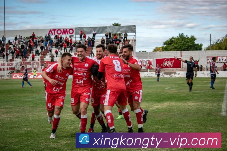 xingkong官网 | 专注足球、篮球及电竞赛事深度报道门户服务体系