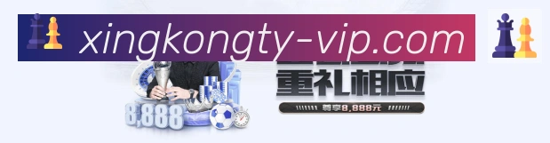 奖项图1